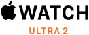 Ultra 2