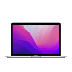 MacBook Air M1 2020