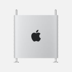 MacBook Air M1 2020