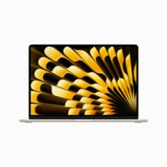 MacBook Air M1 2020