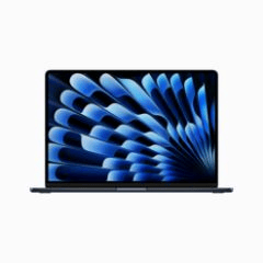 MacBook Air M1 2020